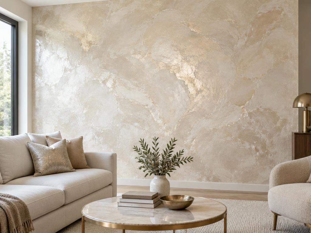 Craviato Design