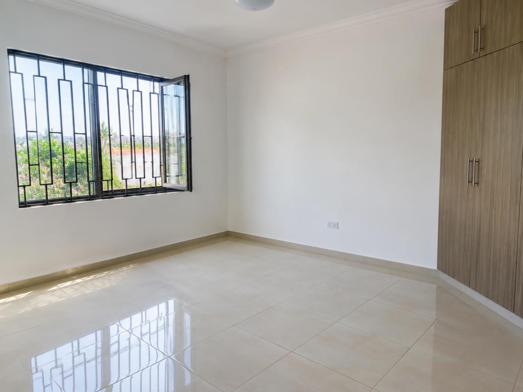 Room Rentals Agency